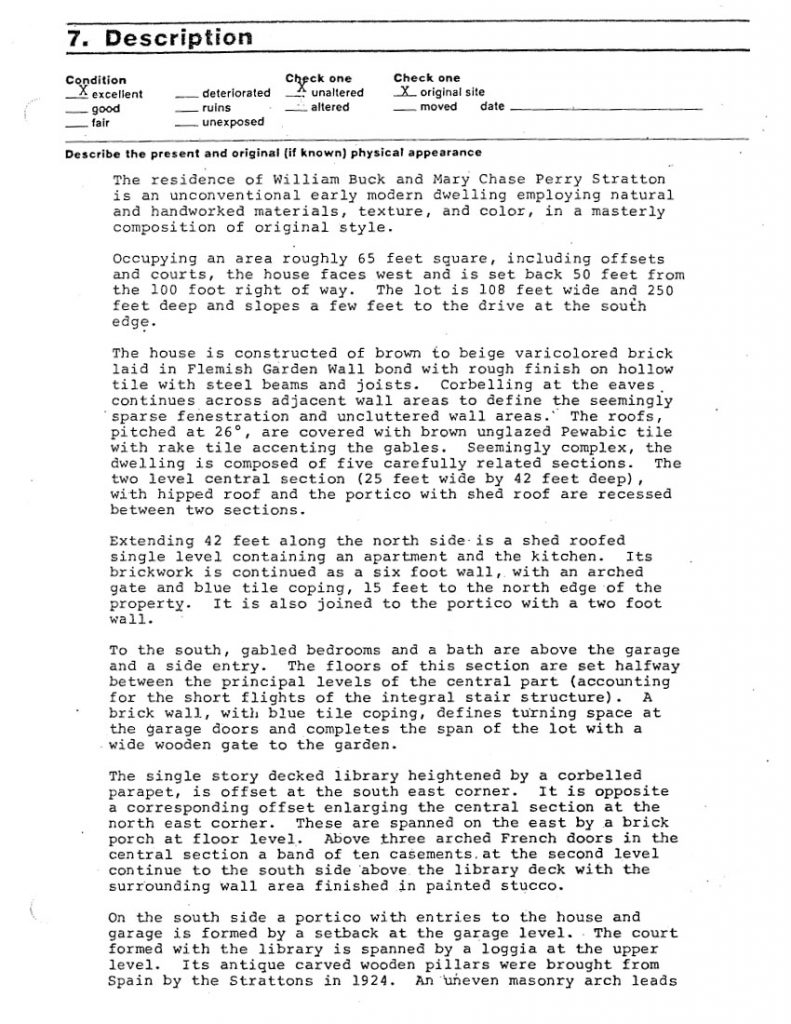 strattonhistoricaldocument0005 William B and Mary Chase Stratton House